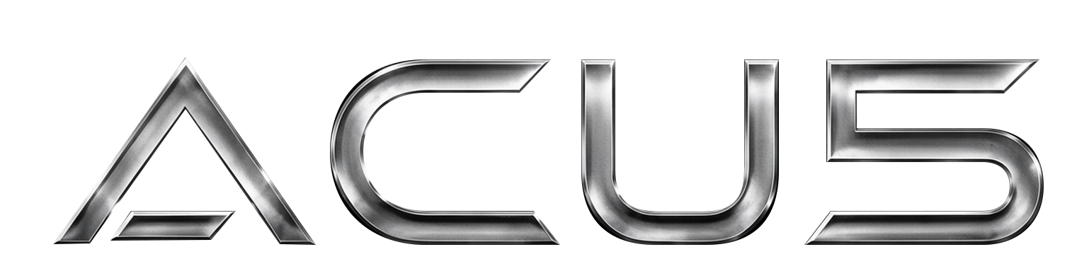 ACU5